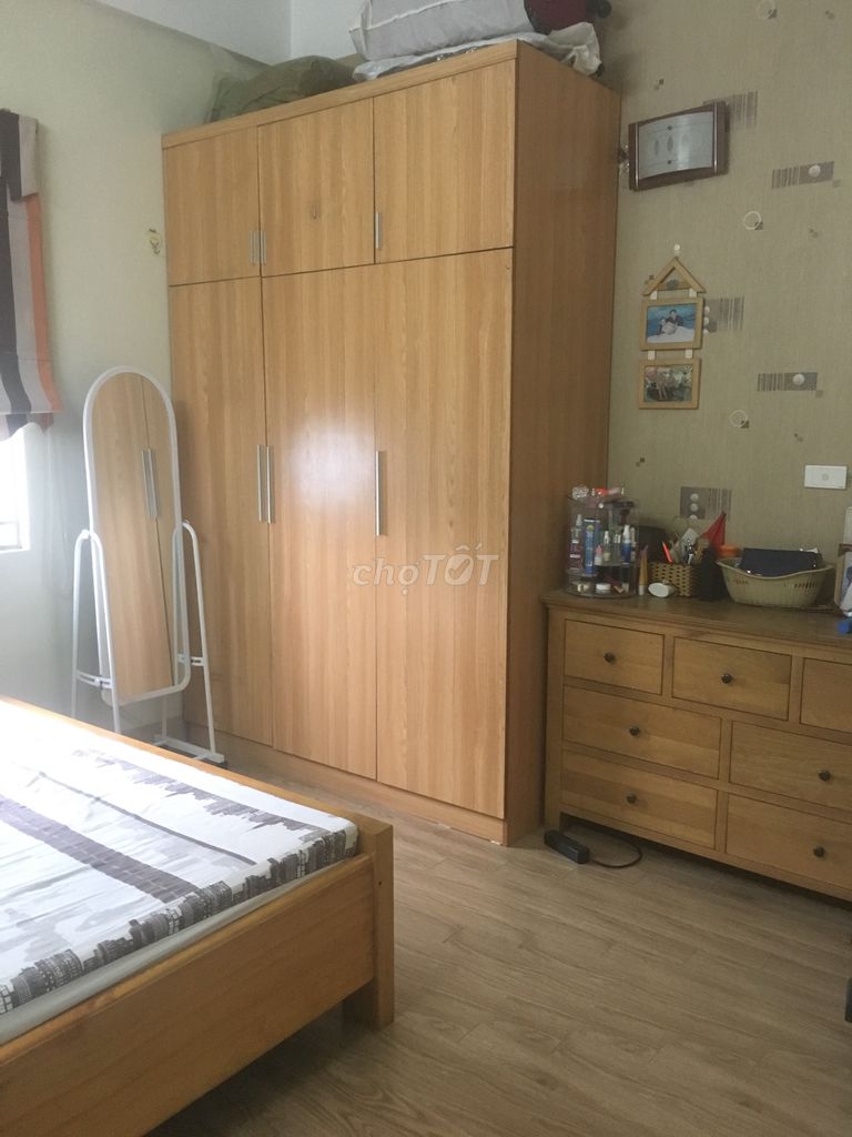 CHÍNH CHỦ CẦN BÁN CĂN HỘ 702 CHUNG CƯ NEWWTACO, ĐƯỜNG THIÊN HIỀN, PHƯỜNG MỸ ĐÌNH 1, QUẬN NAM TỪ 11273367