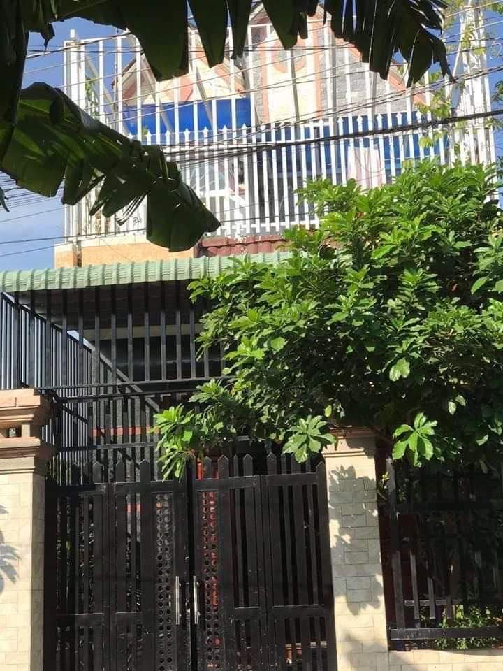 CHÍNH CHỦ CẦN BÁN NHÀ ĐẤT Ở AN PHƯỚC-LONG THÀNH-ĐỒNG NAI 11273397