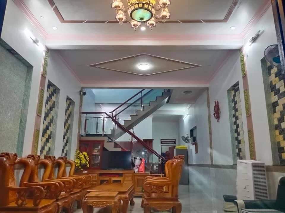 CHÍNH CHỦ CẦN BÁN NHÀ ĐẤT Ở AN PHƯỚC-LONG THÀNH-ĐỒNG NAI 11273397