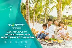 CHÍNH CHỦ CHO THUÊ SHOPHOUSE VINSMART CITY, TÂY MỖ, NAM TỪ LIÊM, HÀ NỘI 11273744