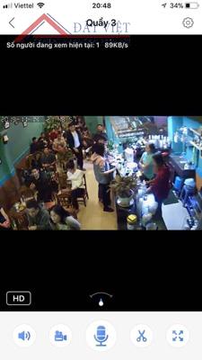 Cần sang nhượng quán cà phê khu vực Đền Lừ 11274434