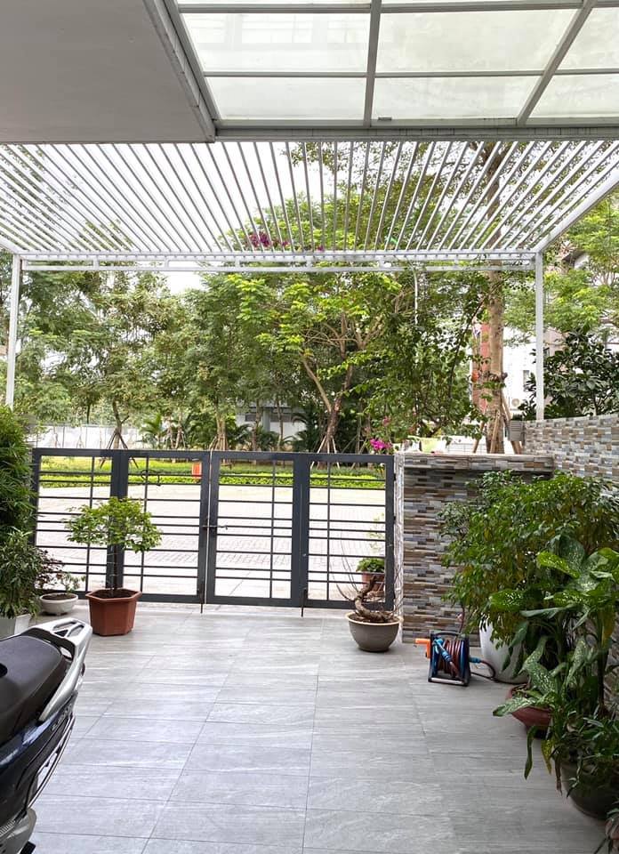 Chính chủ cần bán nhà tại liền kề khu đô thị Gamuda gardens, Tam Trinh – Hà Nội 11279971