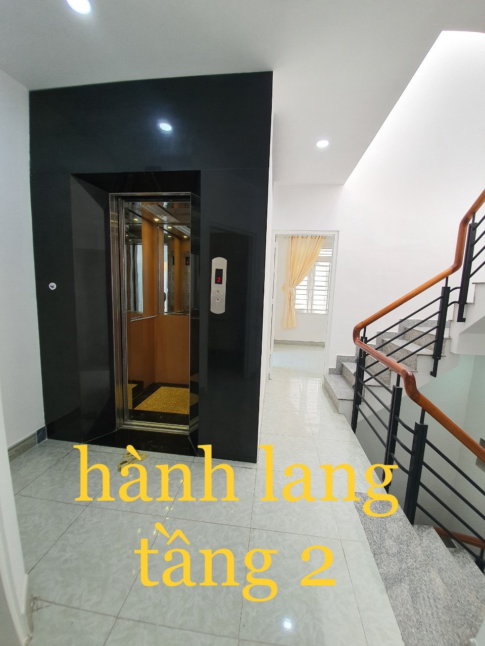 Bán nhà gấp HXH Bùi Đình Túy 67m2 , 9.3 tỷ Phường 12 Bình Thạnh – 0907737012 11280031