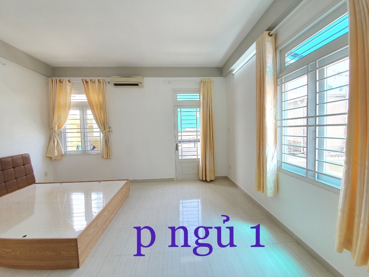 Bán nhà gấp HXH Bùi Đình Túy 67m2 , 9.3 tỷ Phường 12 Bình Thạnh – 0907737012 11280031