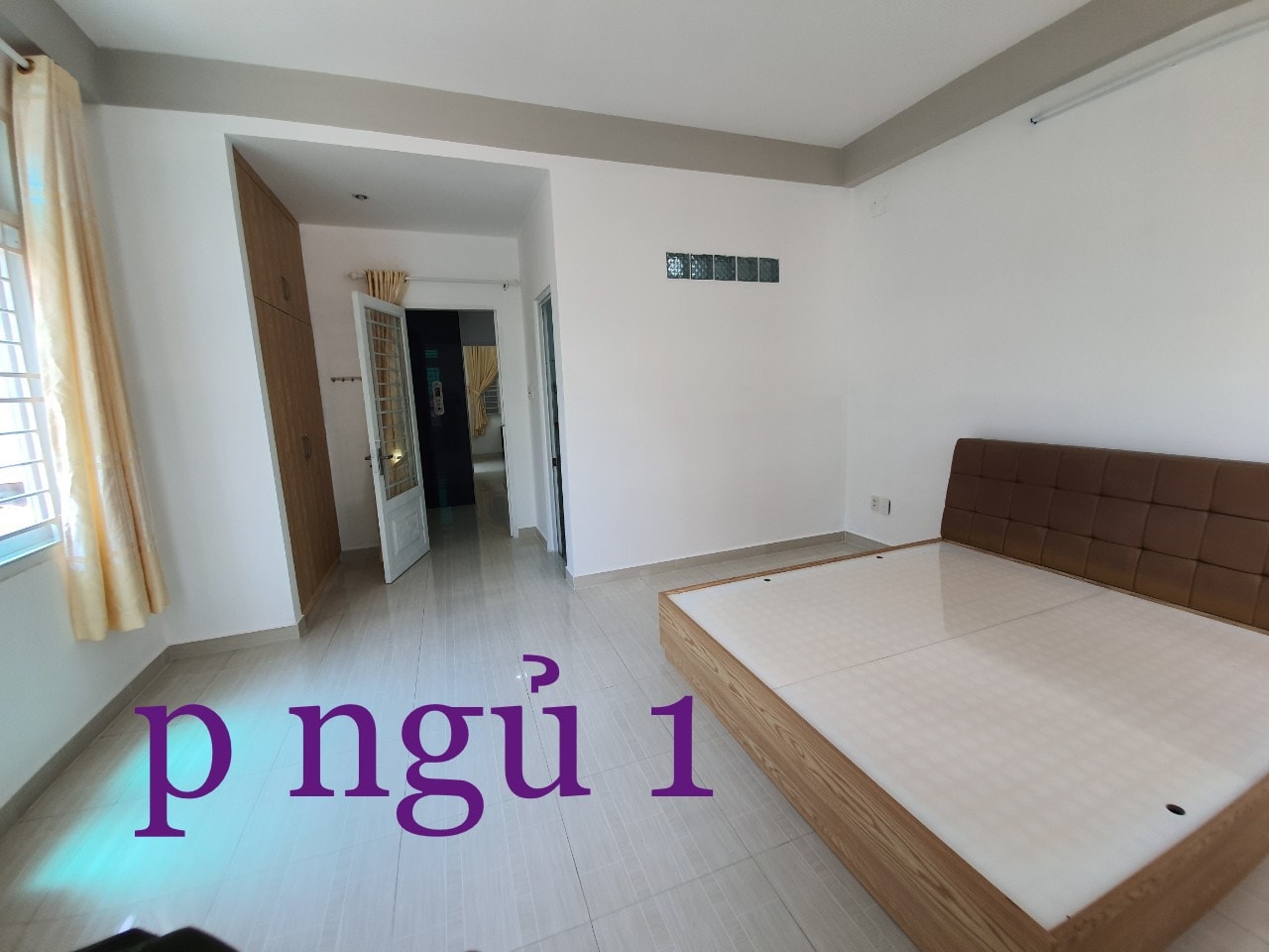 Bán nhà gấp HXH Bùi Đình Túy 67m2 , 9.3 tỷ Phường 12 Bình Thạnh – 0907737012 11280031