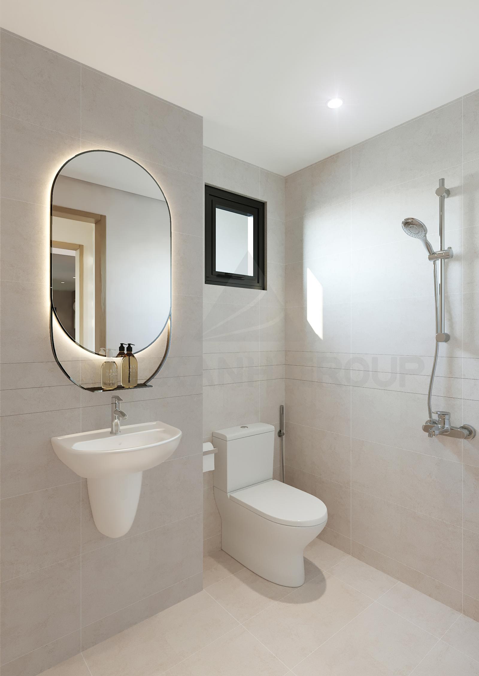 Chỉ với 1% thanh toán mỗi tháng tặng 25 chỉ vàng căn hộ biểu tượng Bình Dương Opal Skyline 11280466