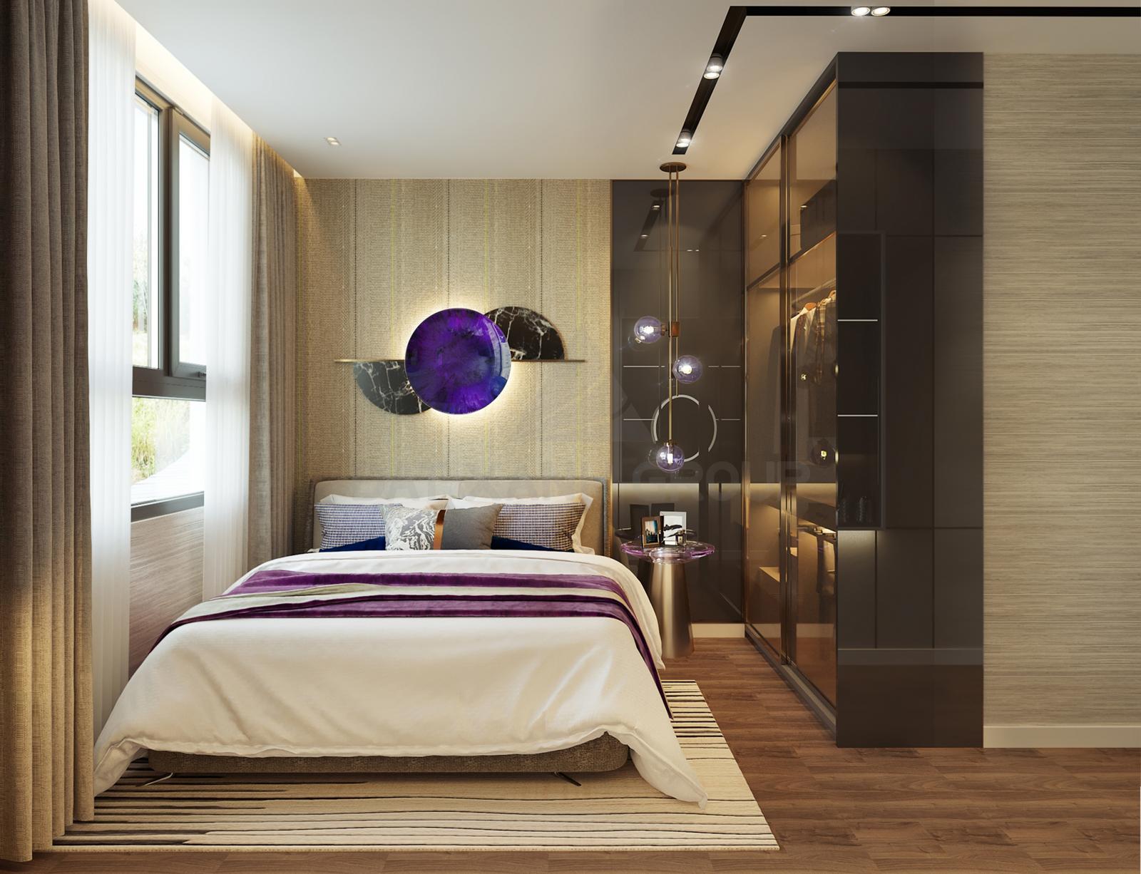 Chỉ với 1% thanh toán mỗi tháng tặng 25 chỉ vàng căn hộ biểu tượng Bình Dương Opal Skyline 11280466