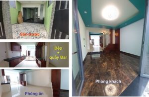 Chính chủ cần bán nhà tại Khu Vực 2 - Đường Trần Phú - Phường Cái Khế - Quận Ninh Kiều - Thành Phố 11280808