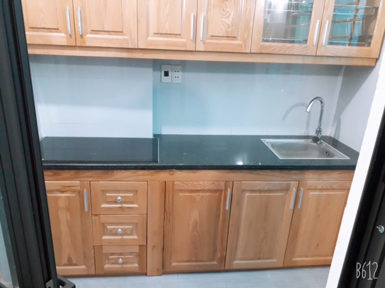 Chính chủ cho thuê CCMN tại khu vực Vân Canh, Nhổn, Mỹ Đình. 11281463