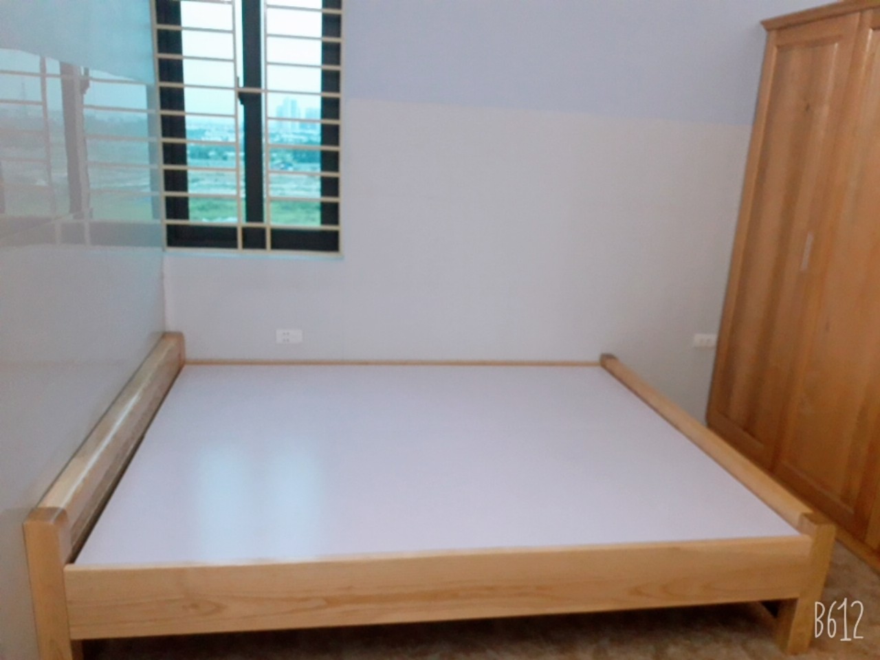 Chính chủ cho thuê CCMN tại khu vực Vân Canh, Nhổn, Mỹ Đình. 11281463