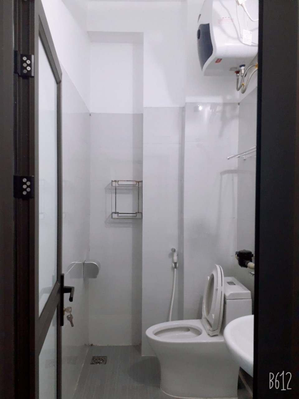 Chính chủ cho thuê CCMN tại khu vực Vân Canh, Nhổn, Mỹ Đình. 11281486