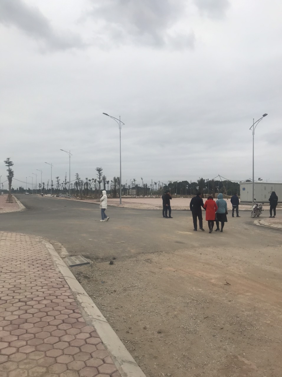 BÁN ĐẤT Dự Án DABACO THUẬN THÀNH HOT NHẤT BẮC NINH !!! 11281522