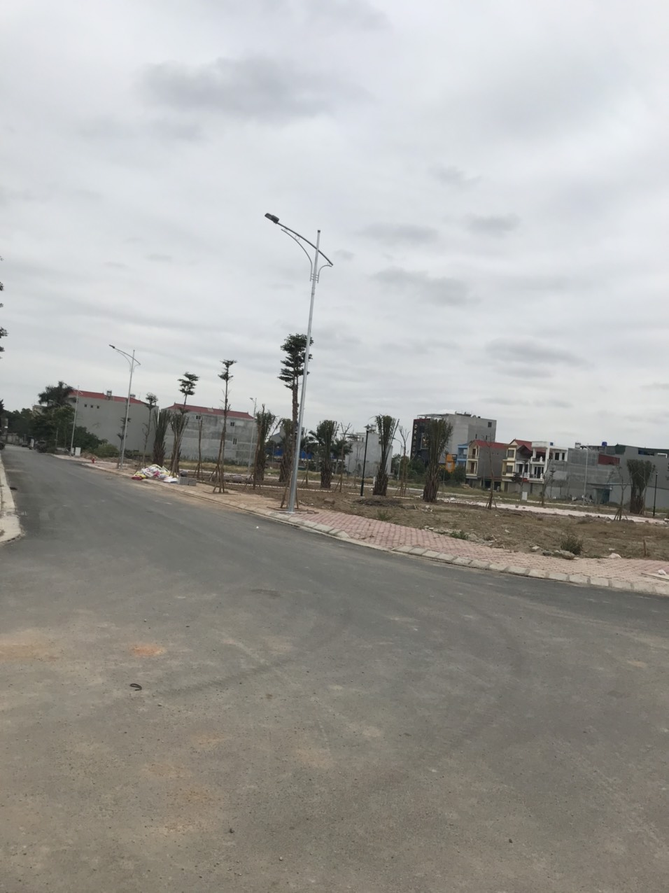 BÁN ĐẤT Dự Án DABACO THUẬN THÀNH HOT NHẤT BẮC NINH !!! 11281522