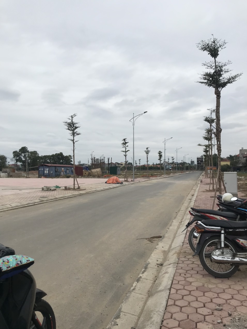 BÁN ĐẤT Dự Án DABACO THUẬN THÀNH HOT NHẤT BẮC NINH !!! 11281522