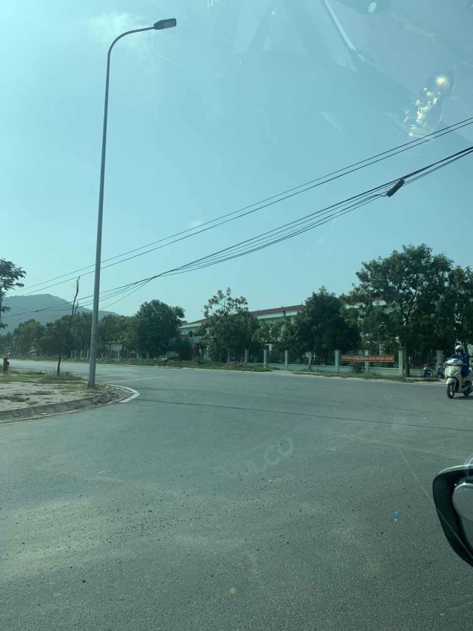 CẦN BÁN LÔ ĐẤT ĐẸP TẠI KHU GIÃN DÂN CHU MẪU 1 - PHƯỜNG VÂN DƯƠNG - TP.BẮC NINH . 11282084