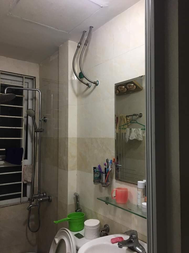 CHO THUÊ NHÀ RIÊNG- HÀ ĐÔNG 11283087