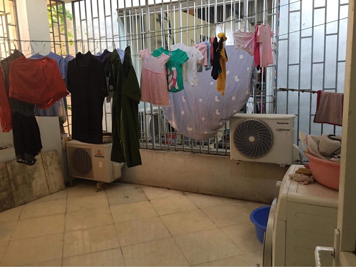 CHO THUÊ NHÀ RIÊNG- HÀ ĐÔNG 11283087