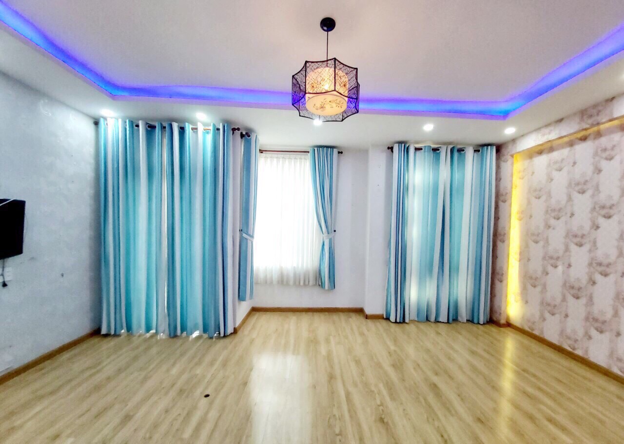 CẦN CHO THUÊ NHÀ NGUYÊN CĂN 11283333