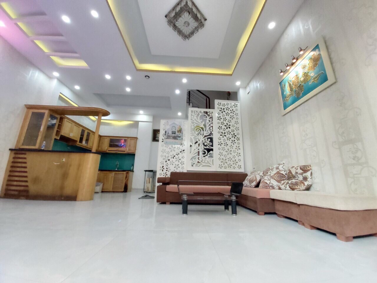 CẦN CHO THUÊ NHÀ NGUYÊN CĂN 11283333