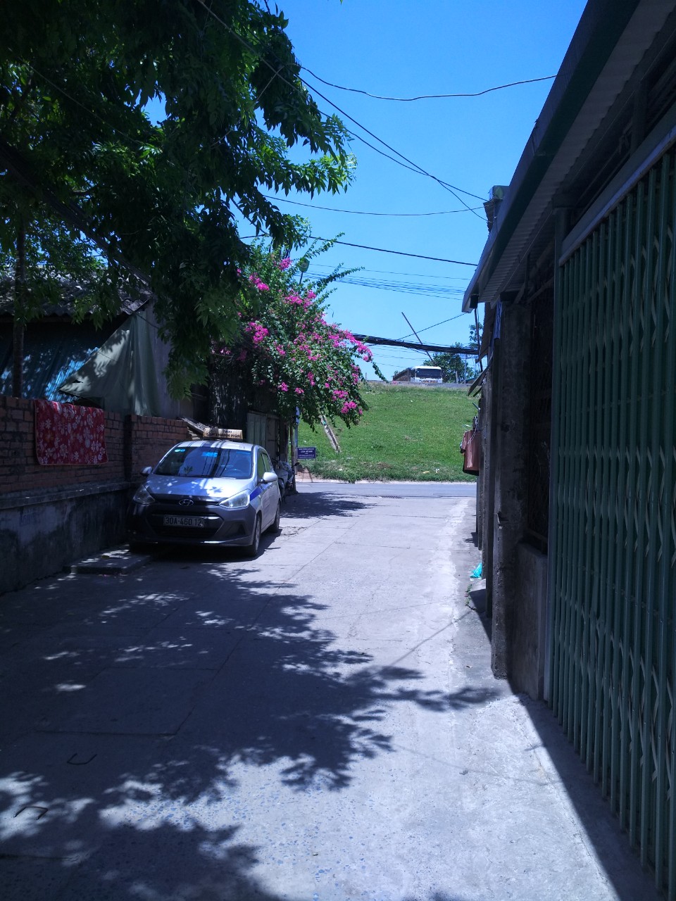 CHÍNH CHỦ CẦN BÁN 71.6M2 ĐẤT TƯ ĐÌNH, LONG BIÊN, HÀ NỘI 11284092