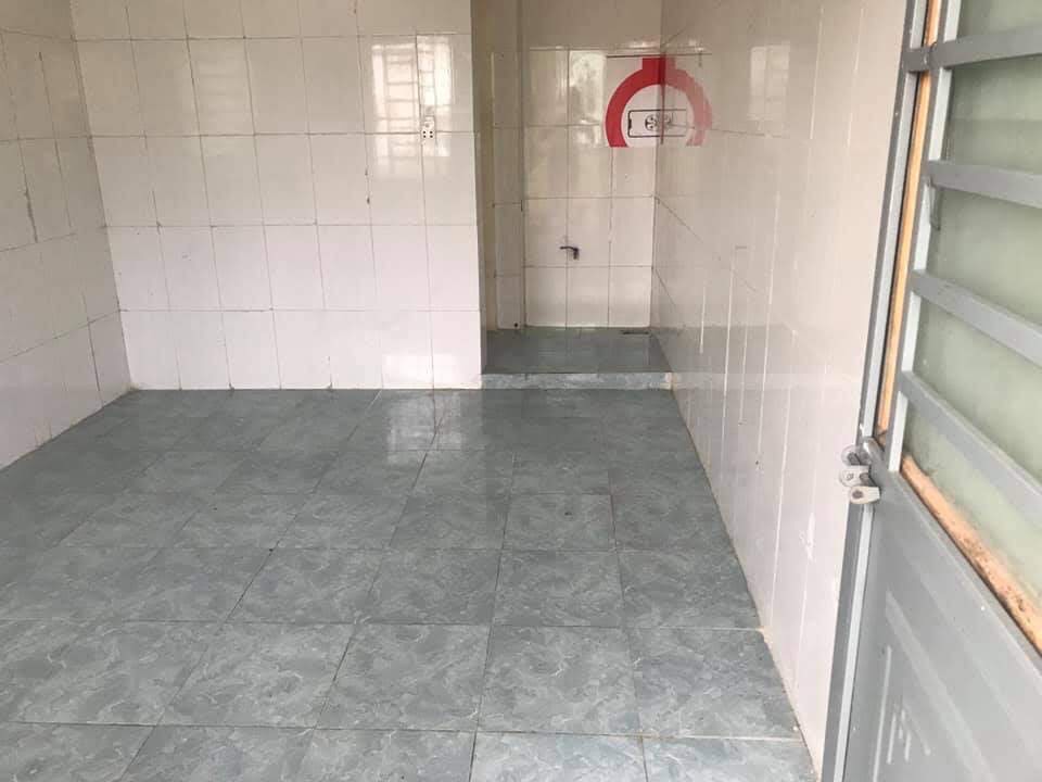 Chính Chủ Cho thuê phòng trọ tại Dương Bá Trạc - Phường Hoà Cường Nam - Quận Hải Châu - Đà Nẵng 11286394