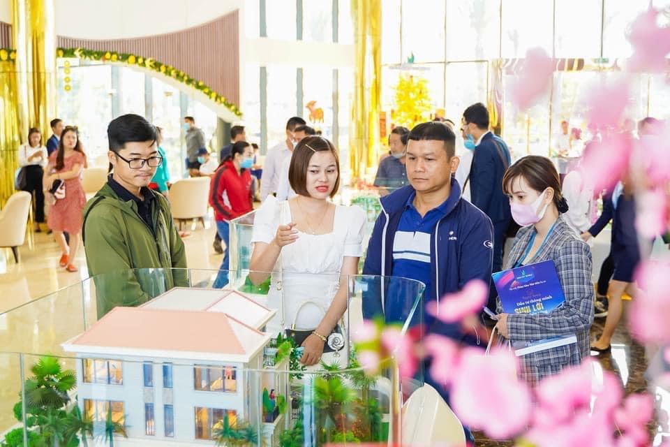 Công bố Phân khu TOPAZ TOWN ngay sân bay quốc tế lớn nhất Việt Nam chỉ có tại Long Thành Đồng Nai 11286789