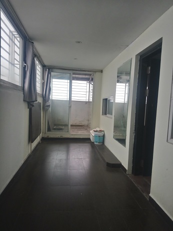 Chính chủ cần bán căn chung cư 3210 - CT10A  tại KĐT Đại Thanh – Thanh Trì – Hà Nội 11287006