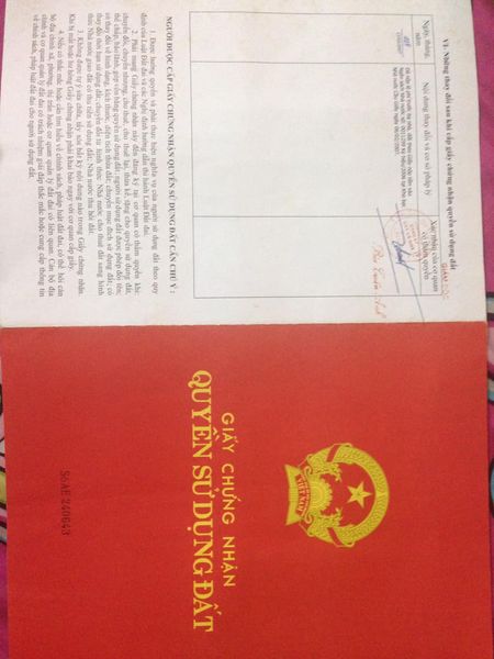 CHÍNH CHỦ BÁN NHÀ TỔ 18 NGHĨA ĐÔ, CẦU GIẤY (NHÀ KHU GIÁP HỒ TÂY), HÀ NỘI 11288601