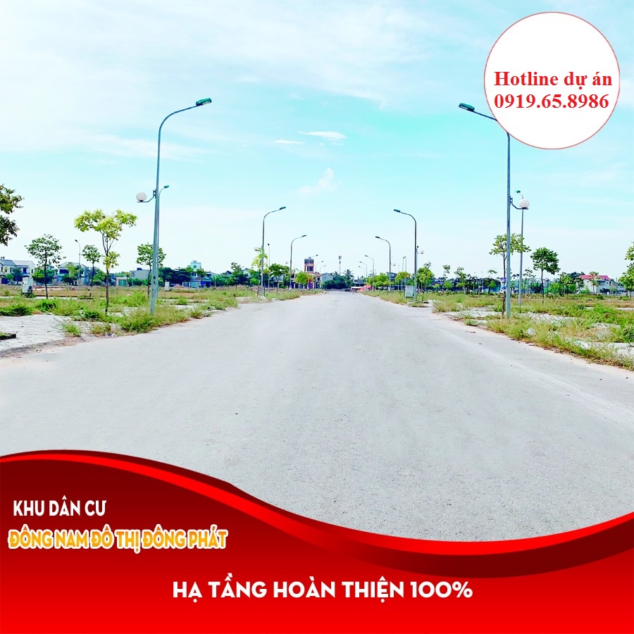 Xuống tiền nhanh tay chốt ngay lô đất MB 584 hướng Đông Bắc  11288866