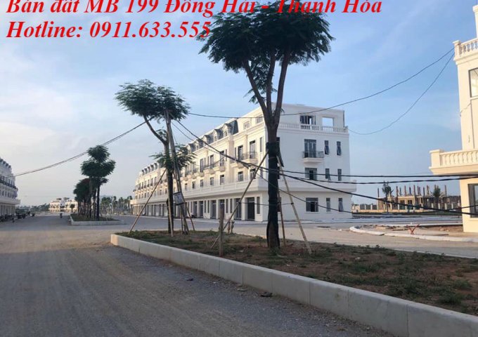 Chính chủ bán lô đất biệt thự đầu ve view hồ mặt bằng 199. 11288919