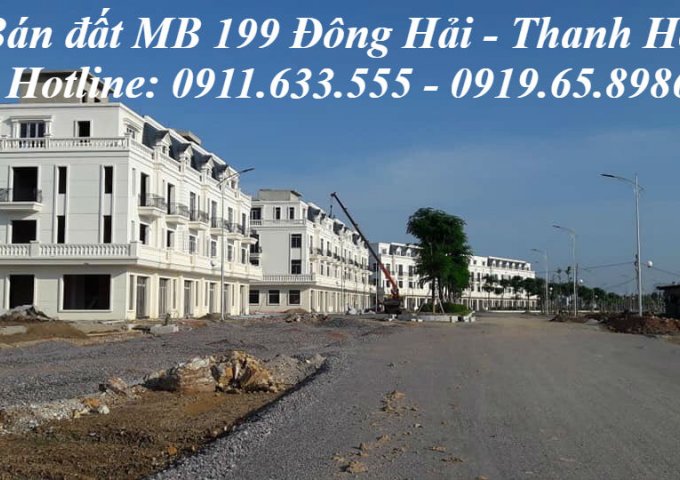 Cần bán lô đất biệt thự sổ đỏ mặt bằng 199 view hồ đẹp nhất mặt bằng 11288933