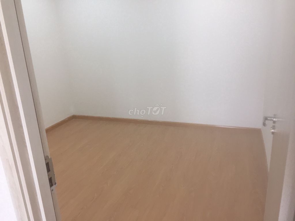 Cho thuê căn góc chung cư 99 Trần Bình, Phường Mỹ Đình 2, Nam Từ Liêm, Hà Nội 11289083