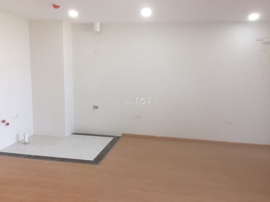 Cho thuê căn góc chung cư 99 Trần Bình, Phường Mỹ Đình 2, Nam Từ Liêm, Hà Nội 11289083