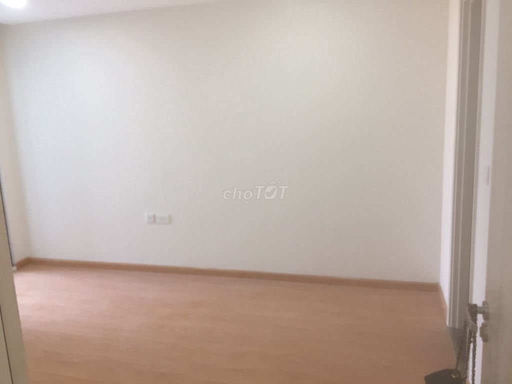 Cho thuê căn góc chung cư 99 Trần Bình, Phường Mỹ Đình 2, Nam Từ Liêm, Hà Nội 11289083