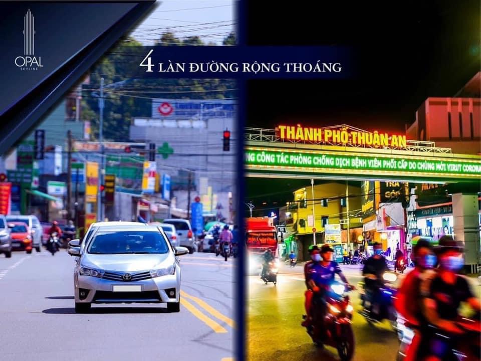 Opal skylies giá trị Tôn vinh cho cuộc sống đỉnh cao từ tập đoàn Đất Xanh Group 11289319