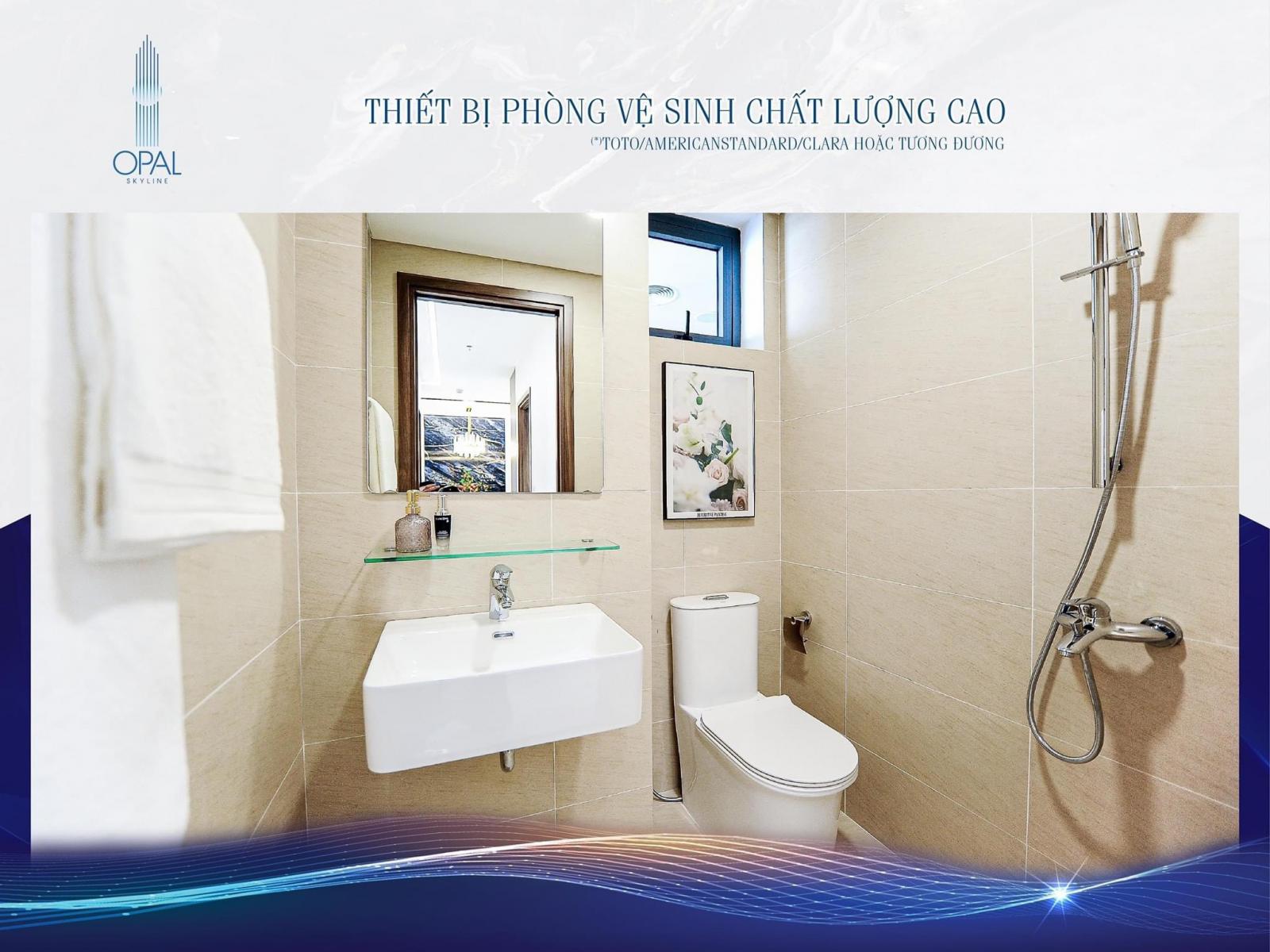 Opal skylies giá trị Tôn vinh cho cuộc sống đỉnh cao từ tập đoàn Đất Xanh Group 11289319