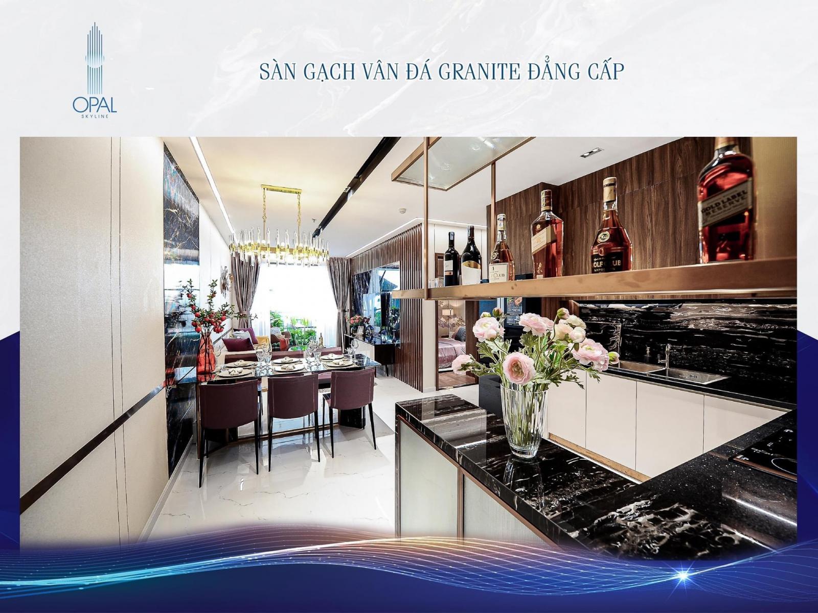 Opal skylies giá trị Tôn vinh cho cuộc sống đỉnh cao từ tập đoàn Đất Xanh Group 11289319