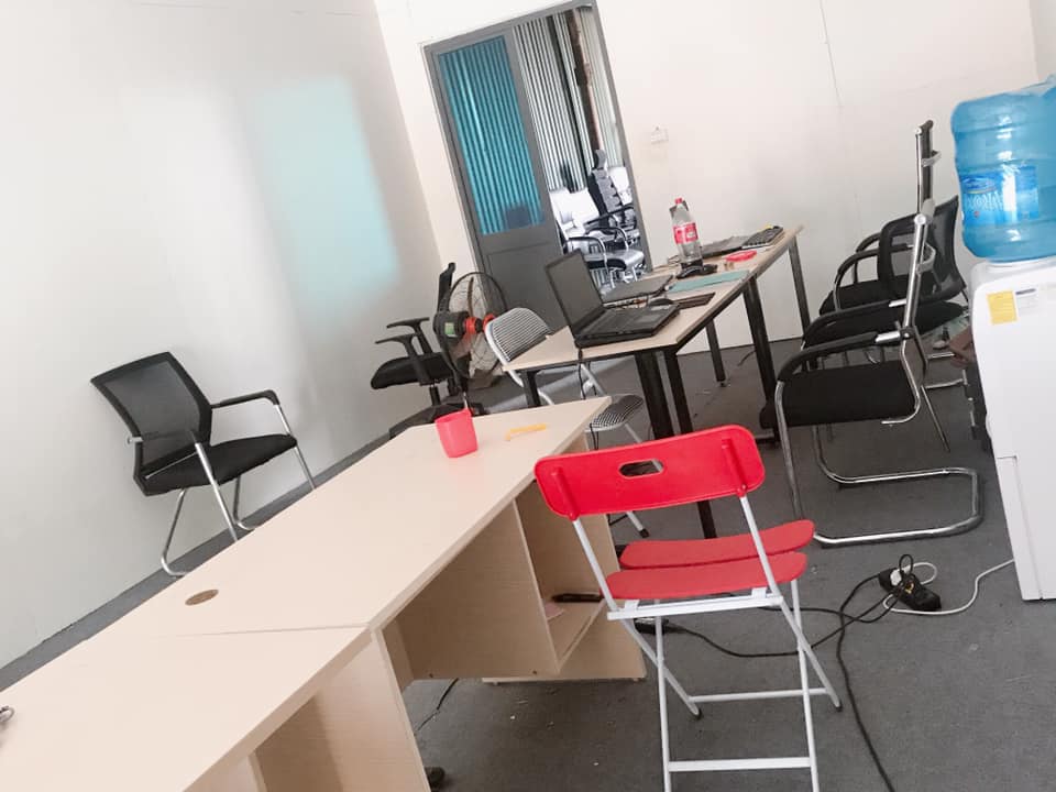 Cho thuê xưởng 348 Phúc Diễn, Xuân Phương, Nam Từ Liêm. Gần Sân VĐ Mỹ Đình 11293577