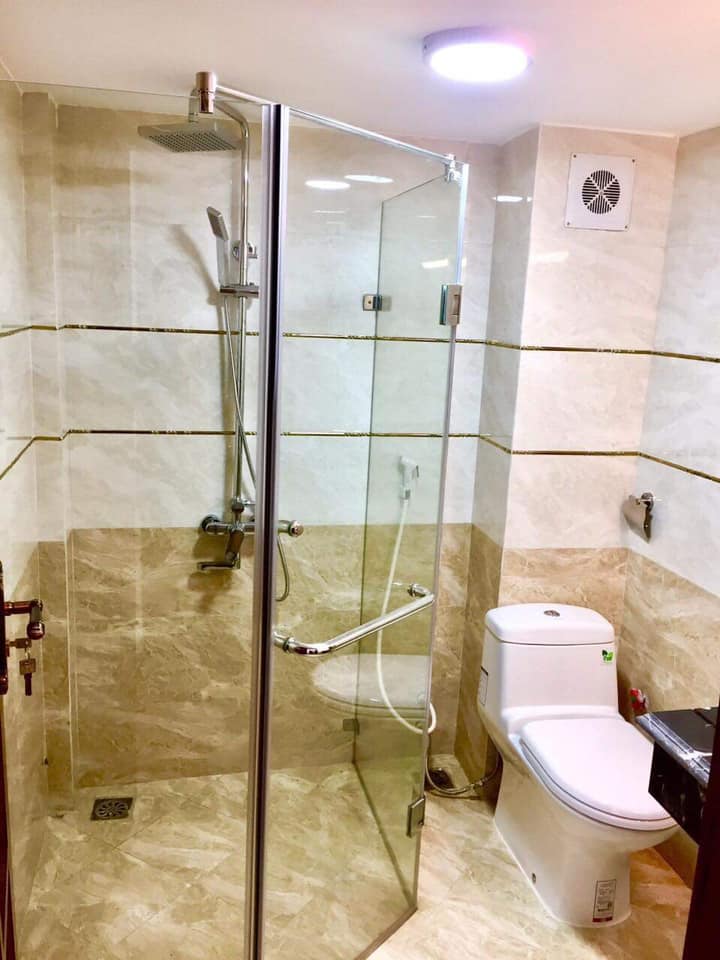 Bán nhà Bồ Đề, Long Biên 5 Tầng, 37m2, 3.3 tỷ
 11296020