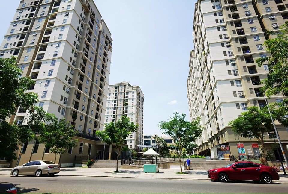 Bán Căn Hộ The Art Gia Hòa Đường Đỗ Xuân Hợp - Phước Long B- TP Thủ Đức,Lh 0966943807 11297280