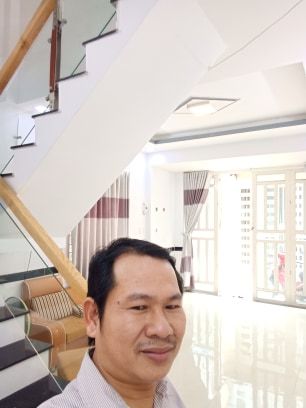 Nhà 2 tầng - 4m x 9m chính chủ  HXH Phạm Văn Chiêu, Gò Vấp, 2 lầu 2,8 tỷ. 11297466
