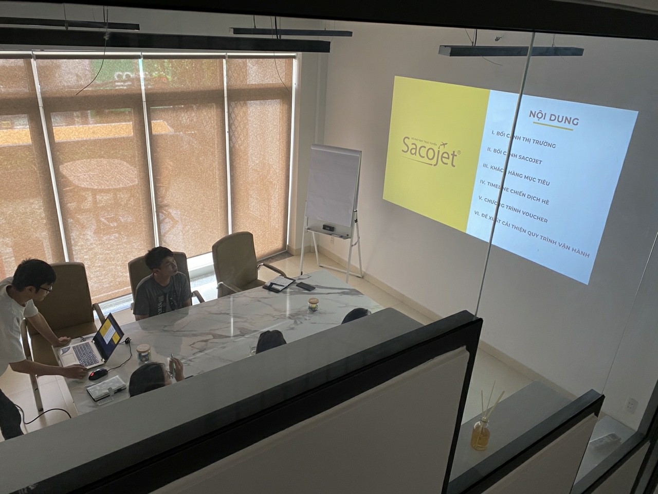 Cho thuê Nhà mặt tiền 178 Bùi Đình Túy, Bình Thạnh, TP HCM 11298030