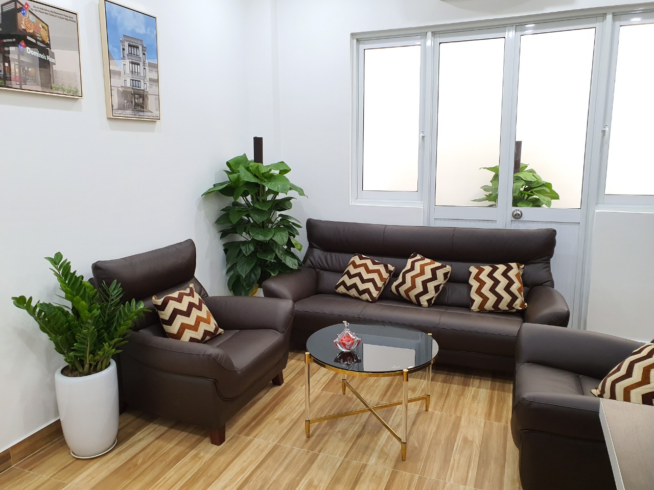 Cho thuê Nhà mặt tiền 178 Bùi Đình Túy, Bình Thạnh, TP HCM 11298030