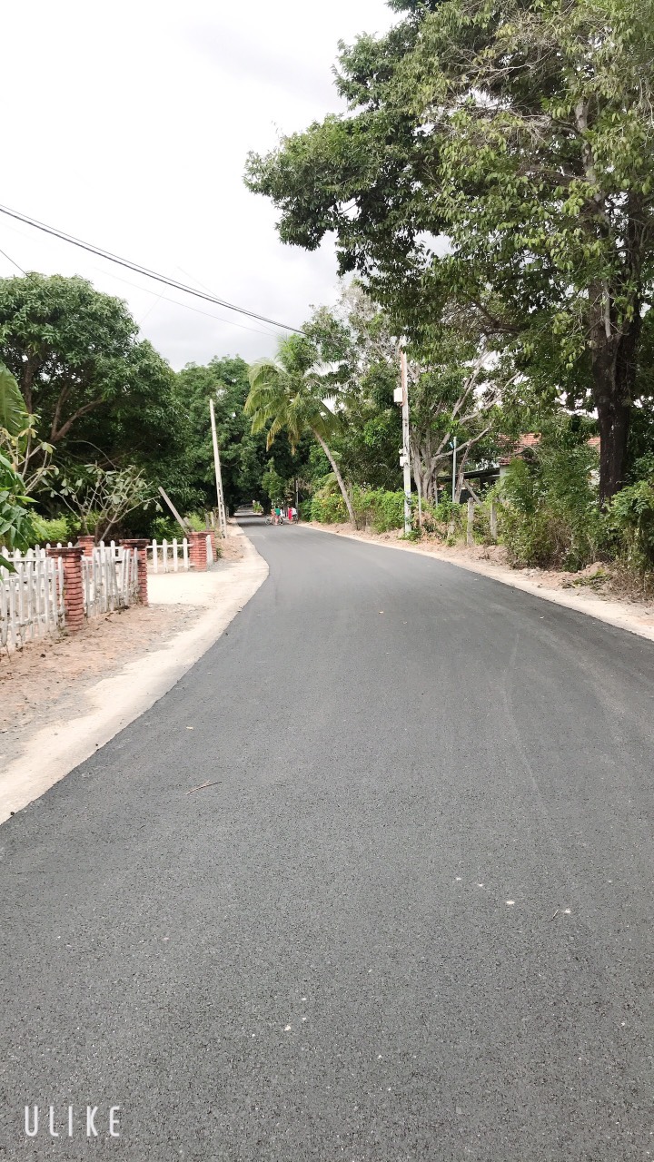 BÁN ĐẤT THÔN BẮC VĨNH, CAM HẢI TÂY, CAM LÂM, KHÁNH HÒA. 11298877