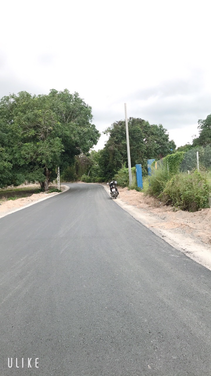 BÁN ĐẤT THÔN BẮC VĨNH, CAM HẢI TÂY, CAM LÂM, KHÁNH HÒA. 11298877