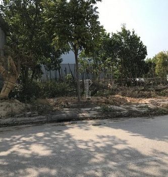 Chính chủ cần chuyển nhượng lô đất tại Hồ Thanh Niên, Lục Nam, Bắc Giang. 11298924