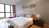 Cho thuê căn hộ penthouse IPH 300m2 bể bơi trong nhà full nội thất 11339657