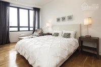 Cho thuê căn hộ penthouse IPH 300m2 bể bơi trong nhà full nội thất 11339657