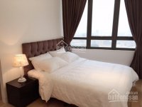 Chủ penthouse IPH gửi cho thuê căn 300m2 bể bơi trong nhà full nội thất 11340180