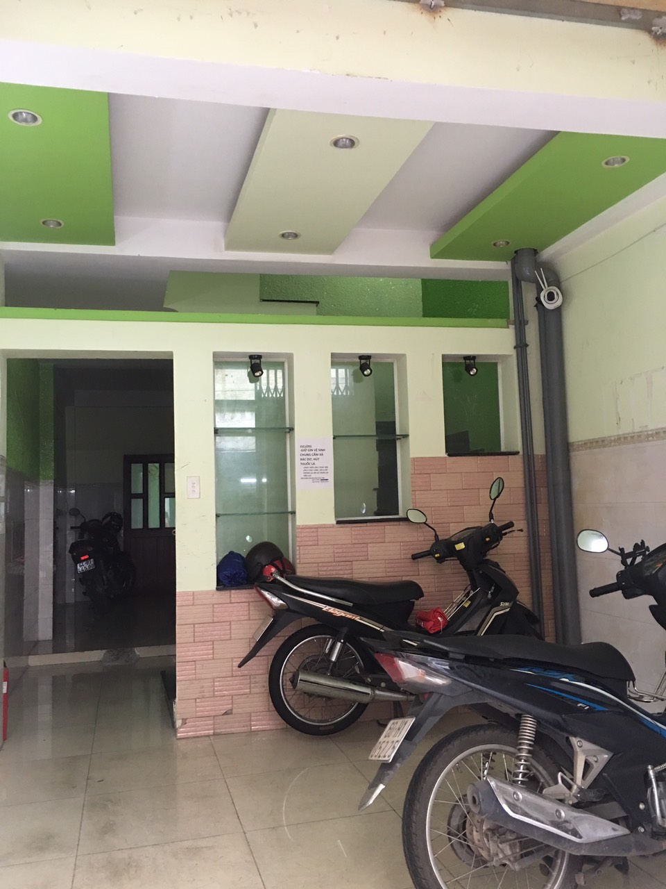 Nhà bán hẻm xe hơi 8m xóm đất p8 Q11   11301089